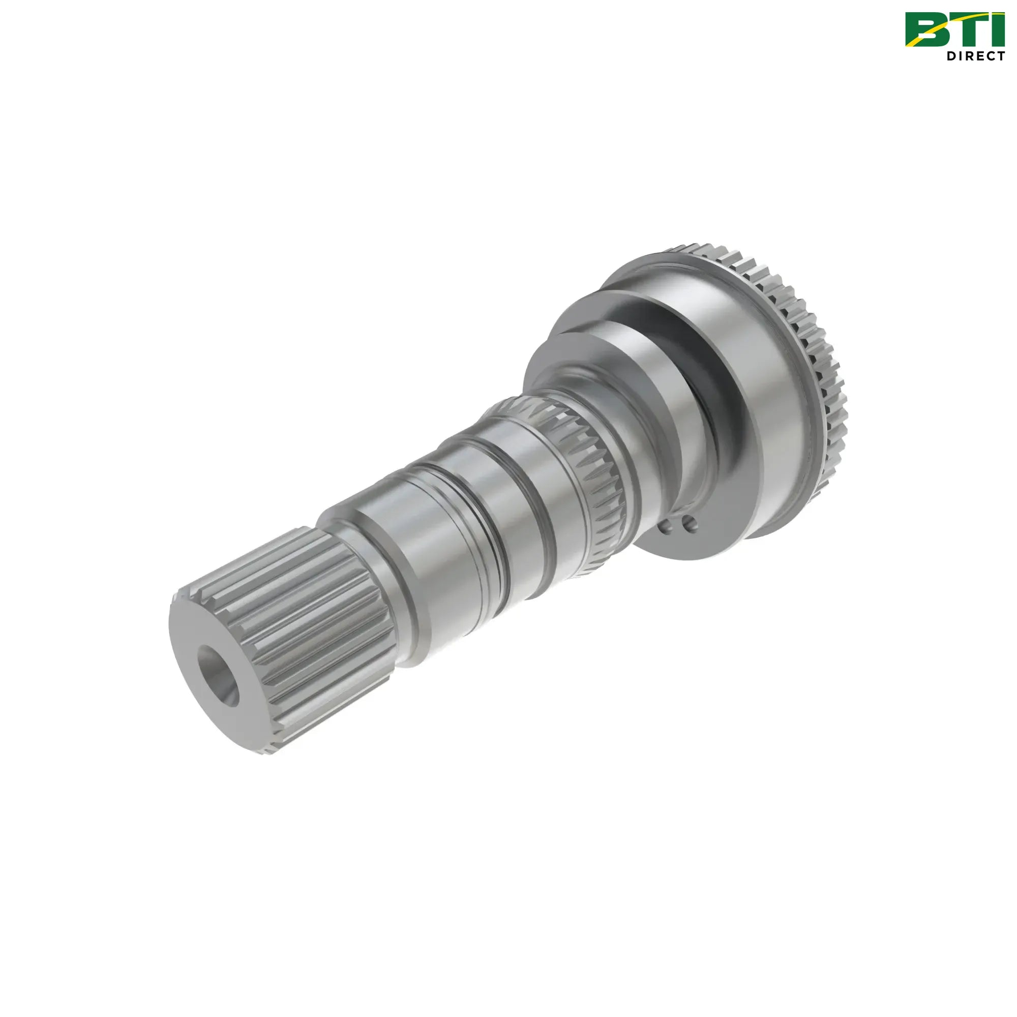 RE325001: Input Shaft