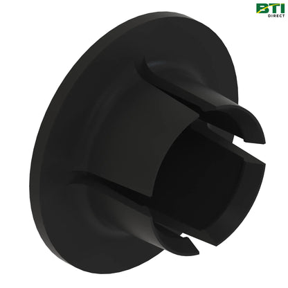 MT6240: Differential Lock Knob