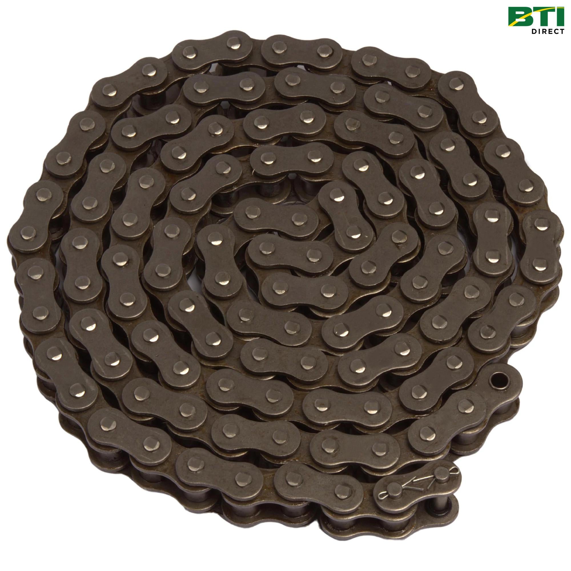AP40956: Roller Chain