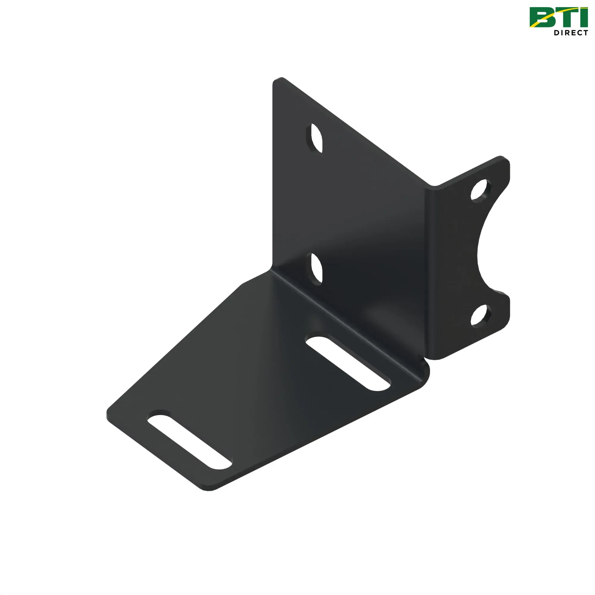 N311727: Valve Support Bracket