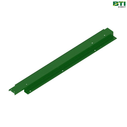 N274556: Door Center Guide Channel