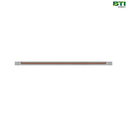 RE334965: Sight Gauge