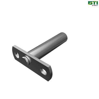 AR94676: Pin