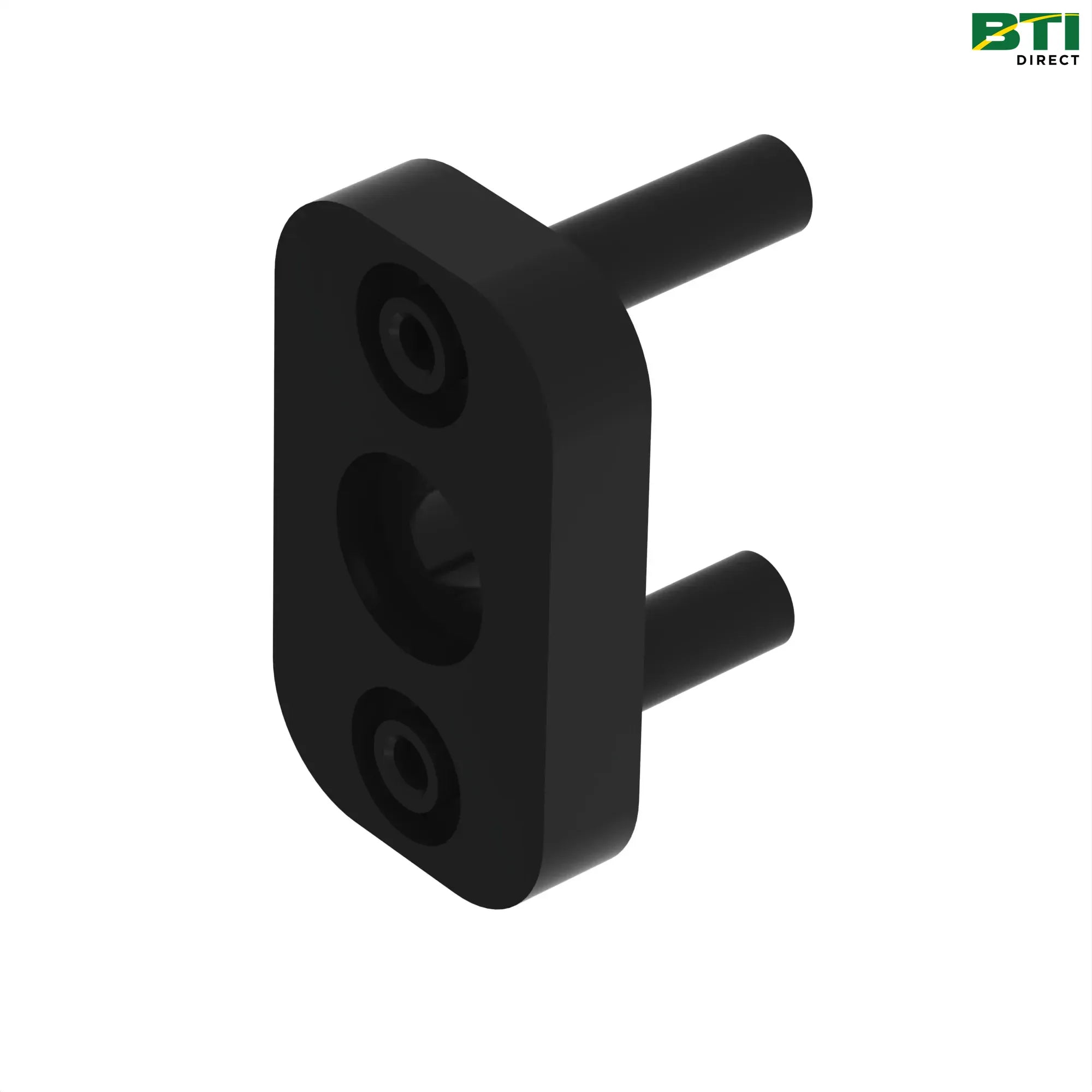 RE211748: AutoTrac™ Mounting Bracket