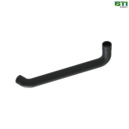 AN278761: Upper Radiator Hose