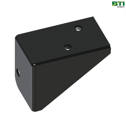 AL180059: Sun Visor Bracket