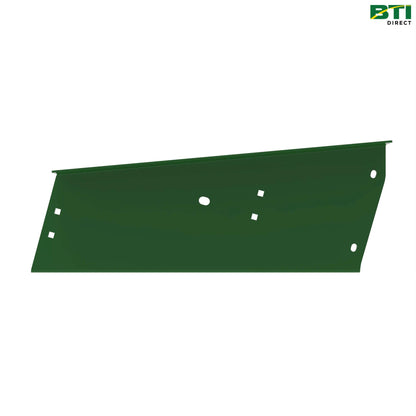 SU38222: Step Support, Left Side