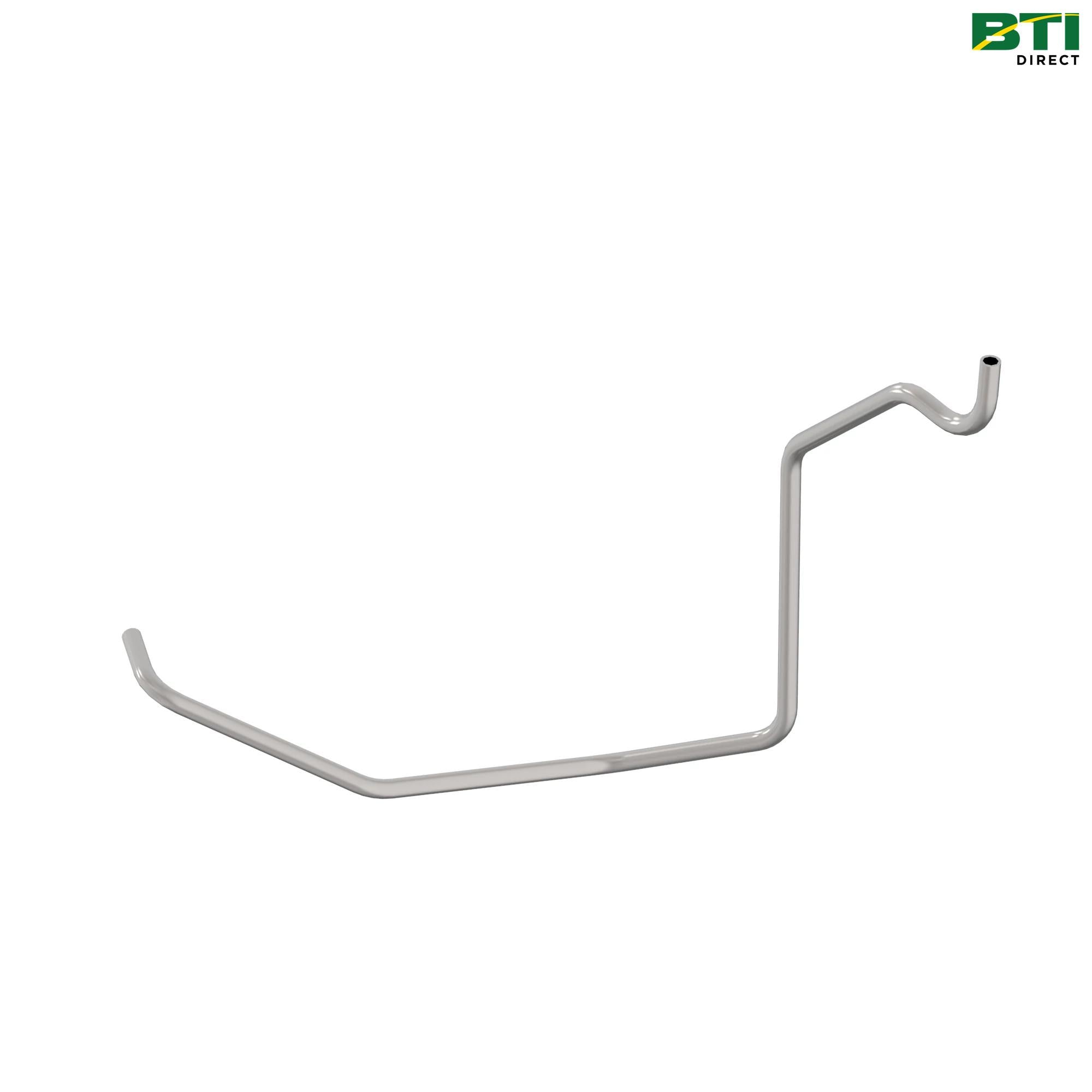 L218183: Brake Line