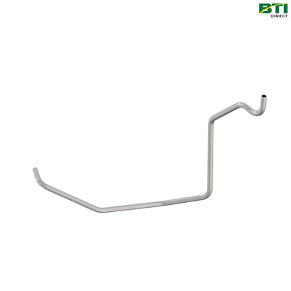 L218183: Brake Line