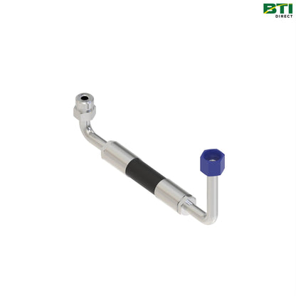 AL81146: Steering Line Hydraulic Hose