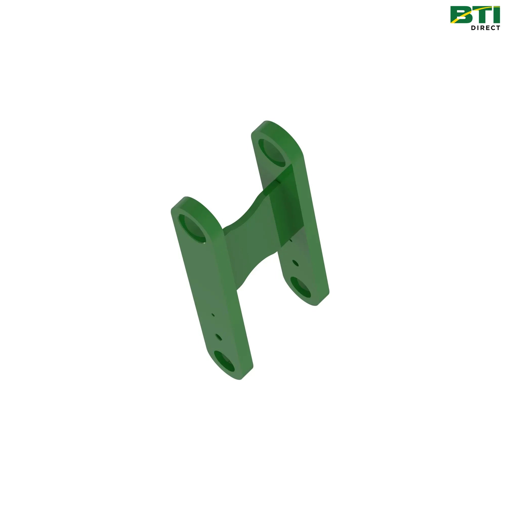 AXE76979: Link