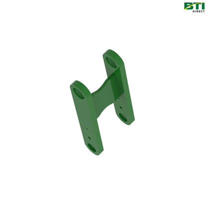 AXE76979: Link