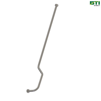 AW33513: Oil Line
