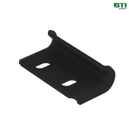 N181159: Spring Retainer