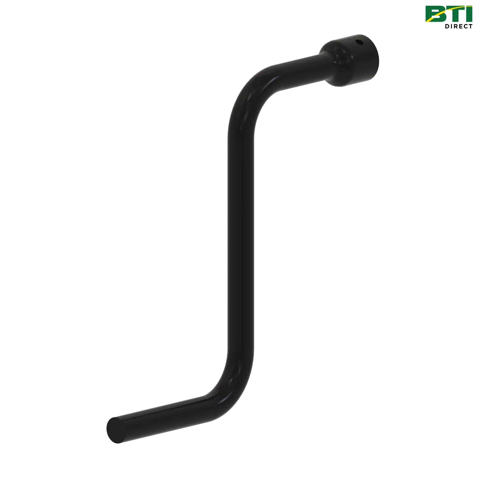N233312: Wrench