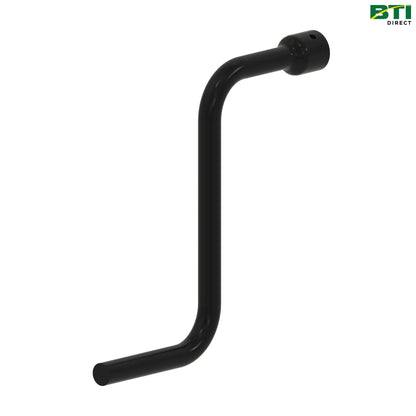 N233312: Wrench