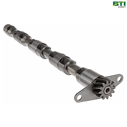 AR69710: Engine Balancer Shaft, Right Side