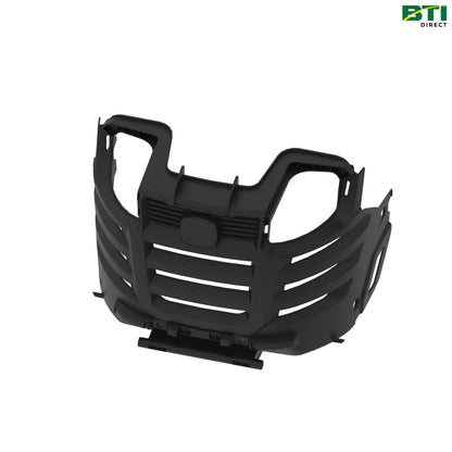 AUC15056: Grille Kit