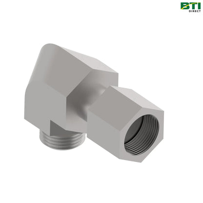 RE255031: Elbow Fitting
