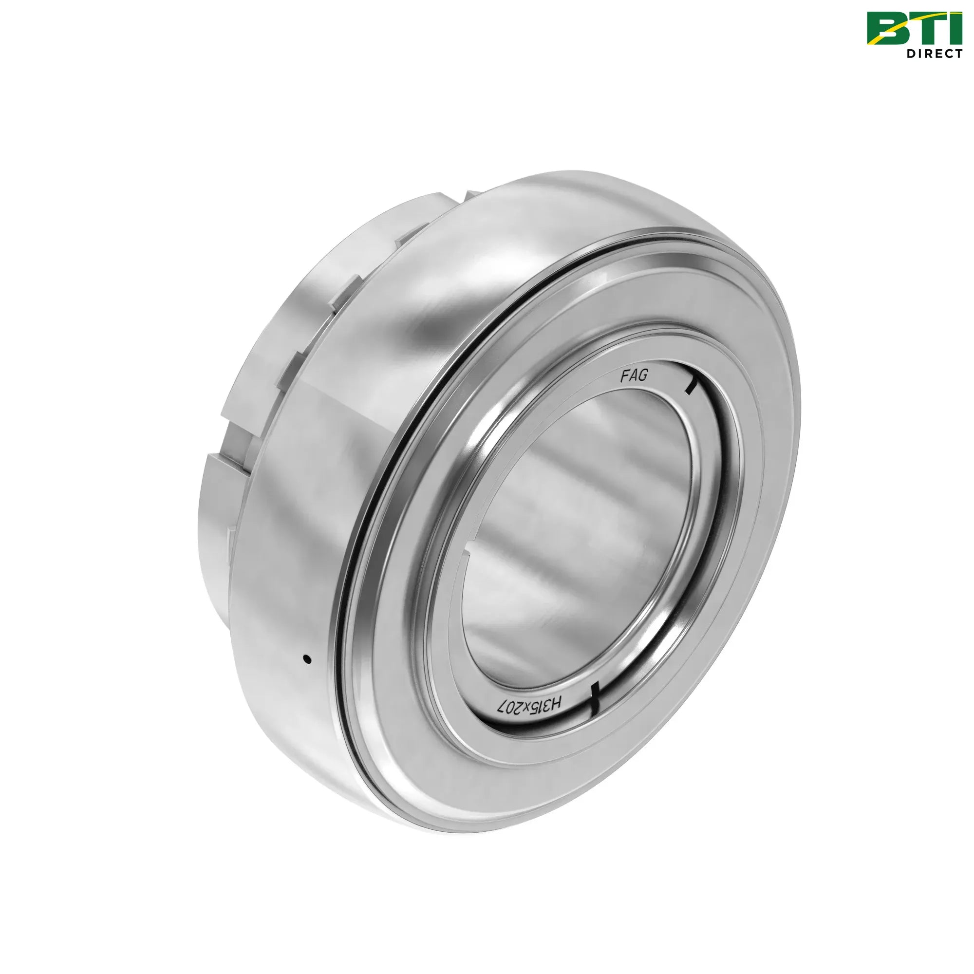 AXE74879: Ball Bearing