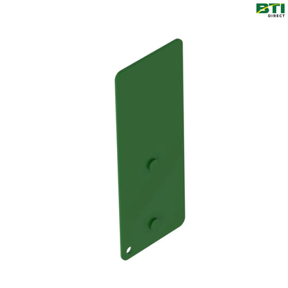 RE319563: Shield