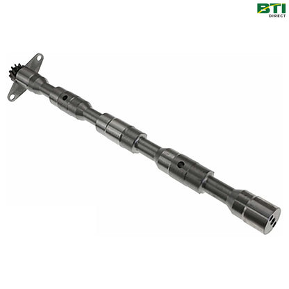 AR69711: Engine Balancer Shaft, Left Side