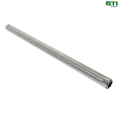 AN373920: Shaft