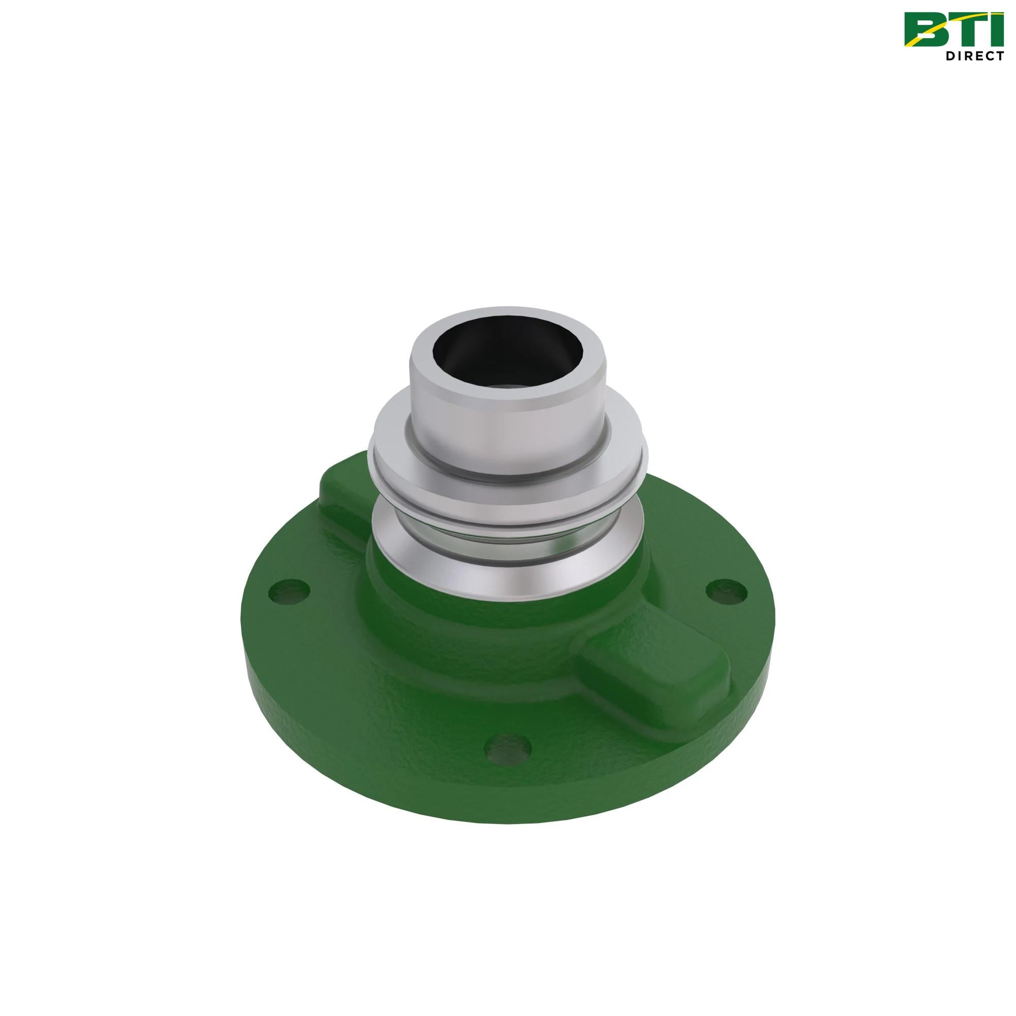 AL202338: Universal Joined Shaft Flange