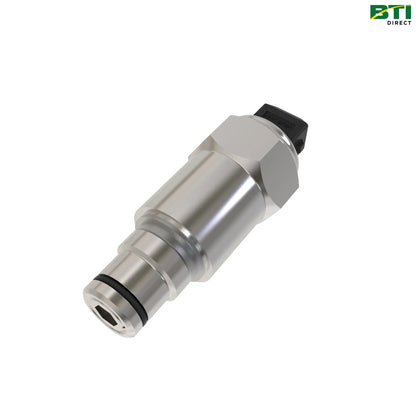 AXE64213: Hydraulic Oil Restriction Sensor