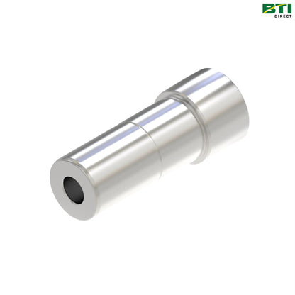 L165048: Bushing