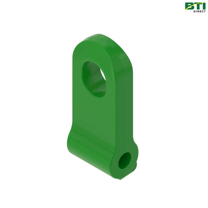 N250006: Hitch Link