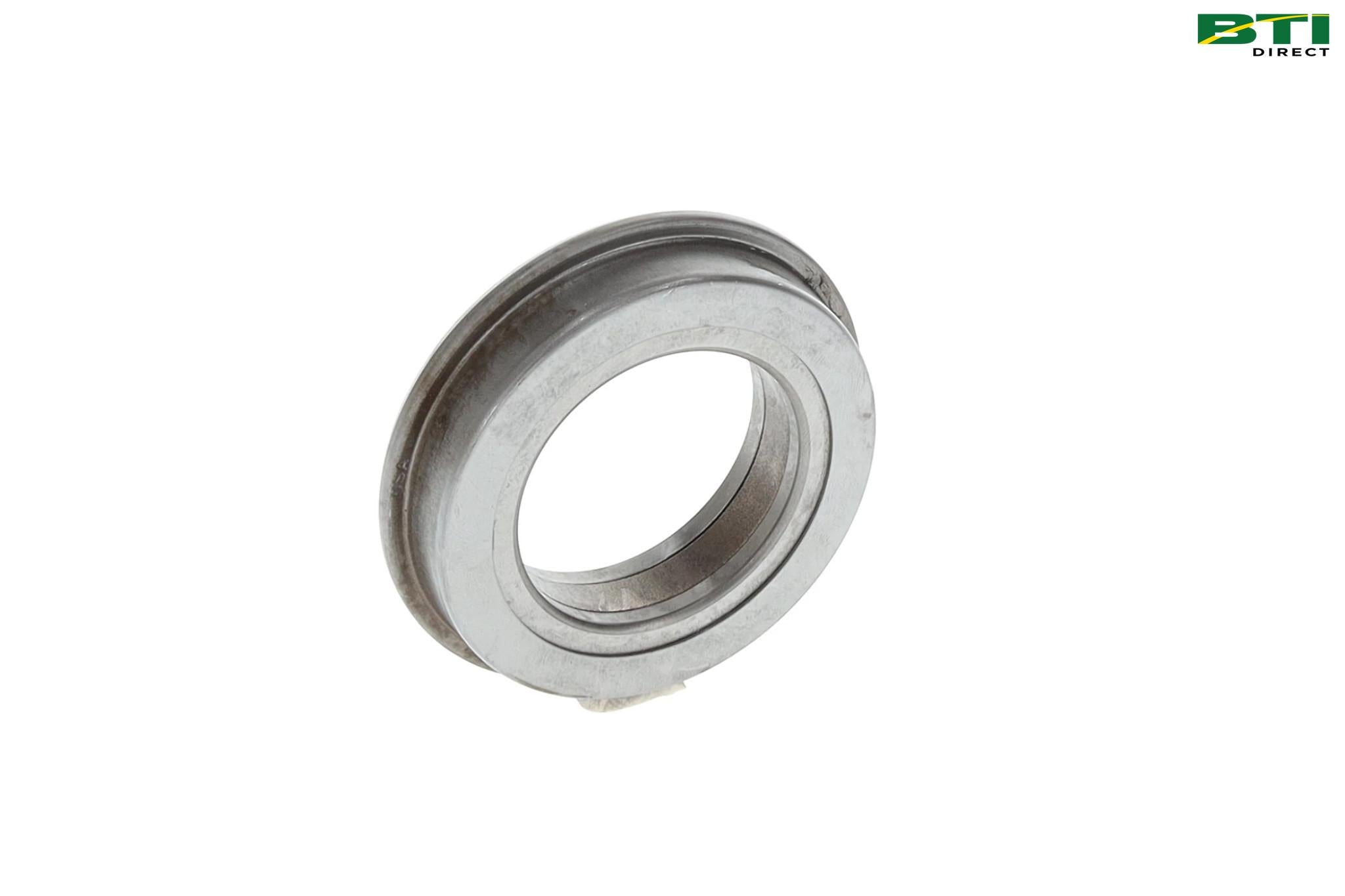 AR43065: Flanged Thrust Bearing