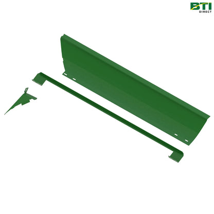 AXE60471: Stripper