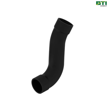 RE331353: Lower Radiator Hose