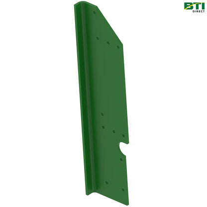 N279590: Front Basket Support Angle