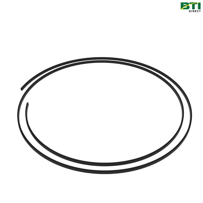 L209574: Isolator