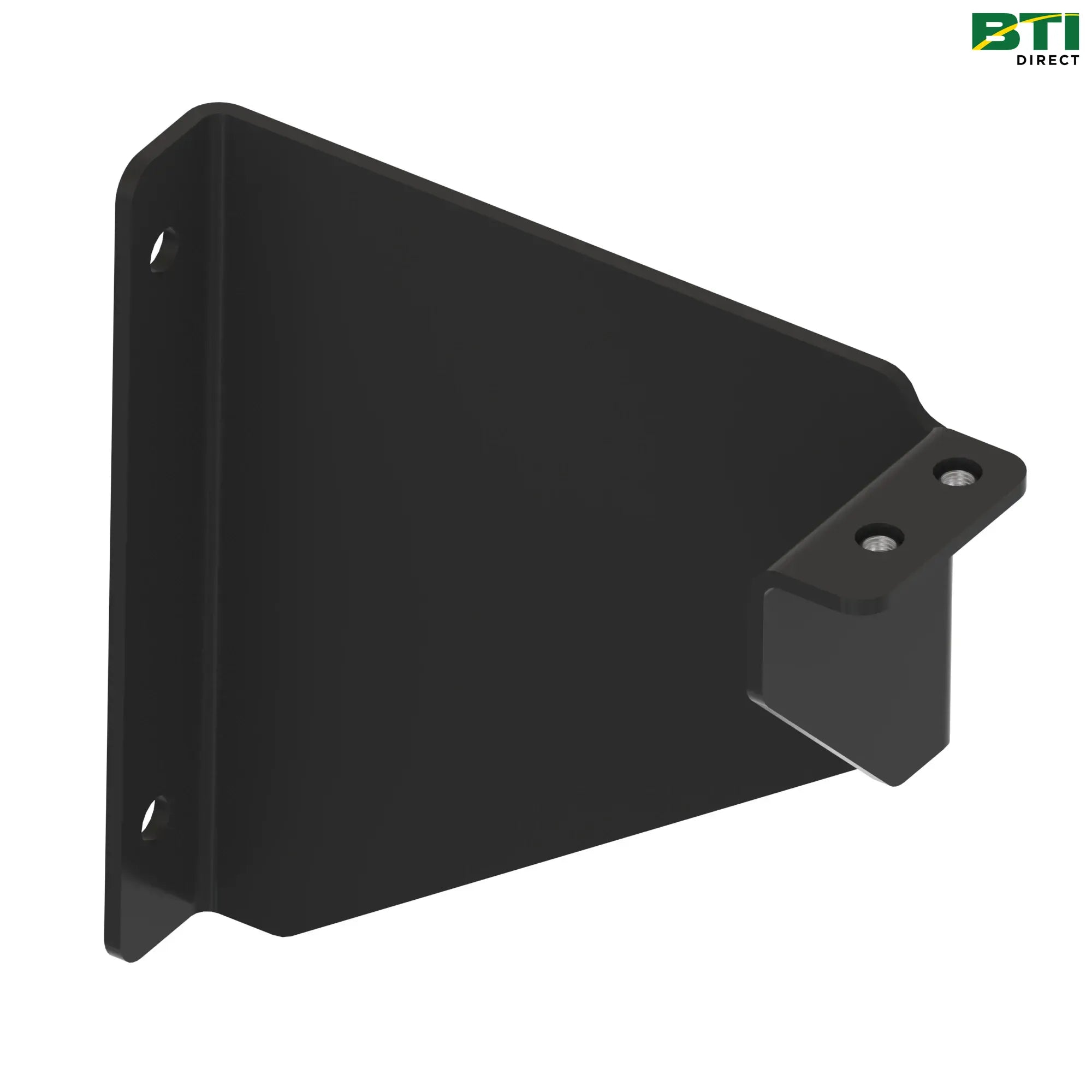RE246452: Right Side Inner Tank Support