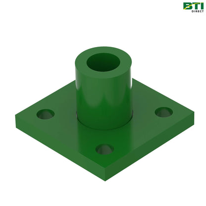 AP40821: Mast