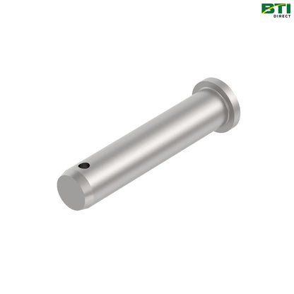 N219468: Pin Fastener