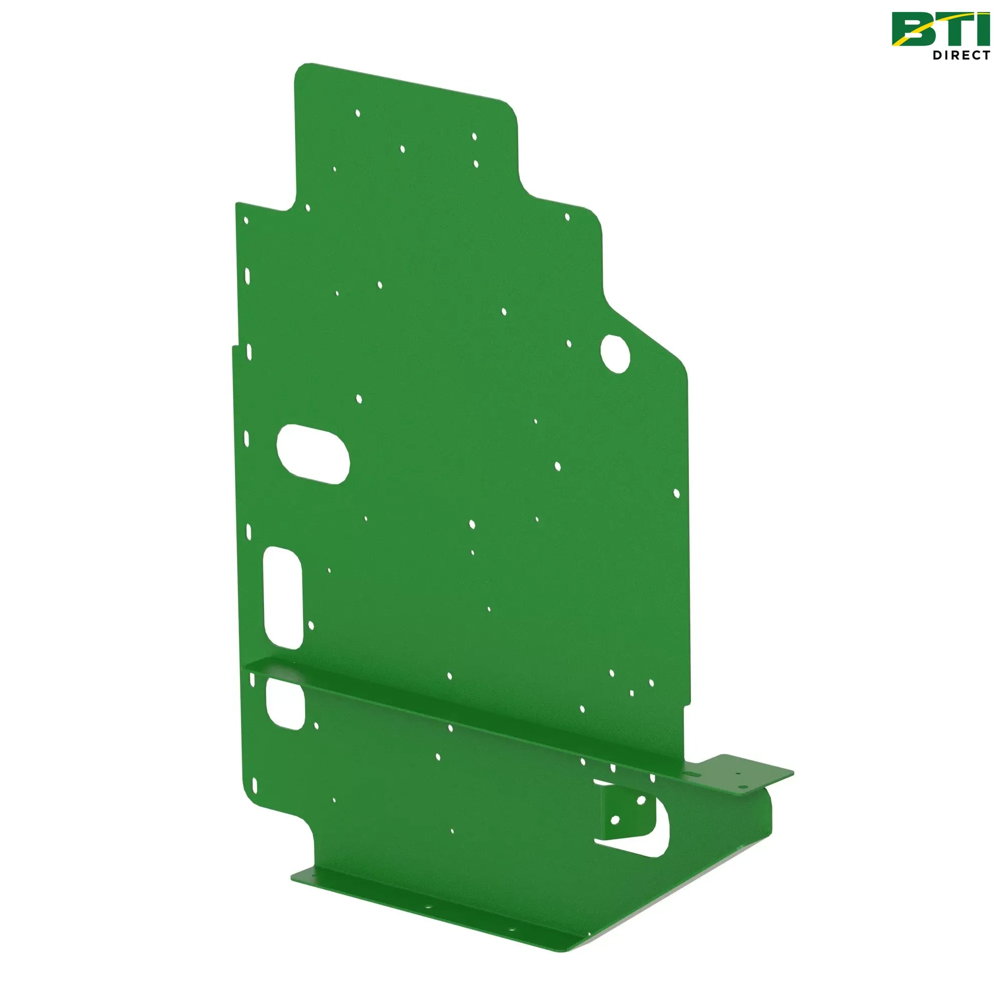 AXE67257: Flagpole Support