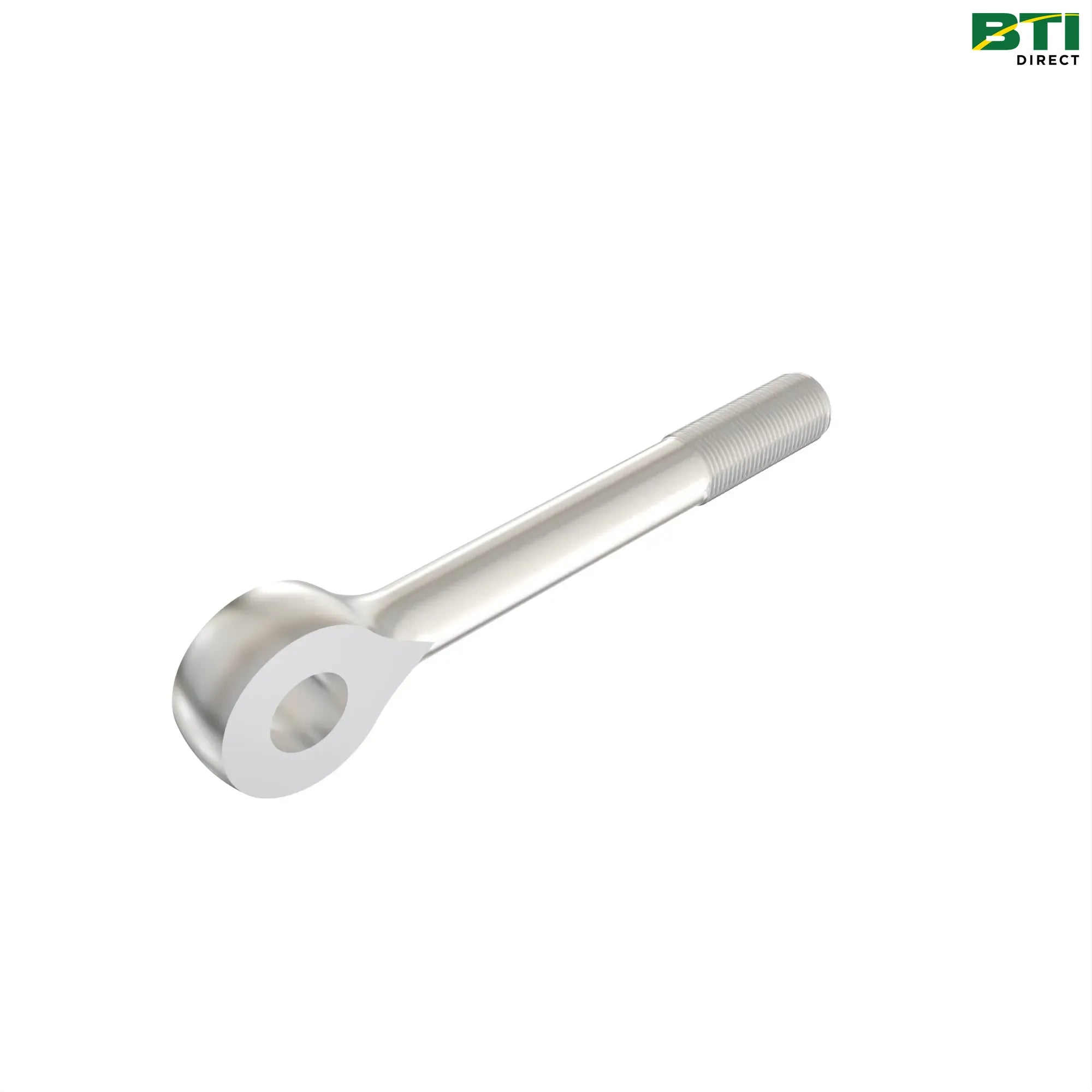 N102180: Eyebolt, 5/8"