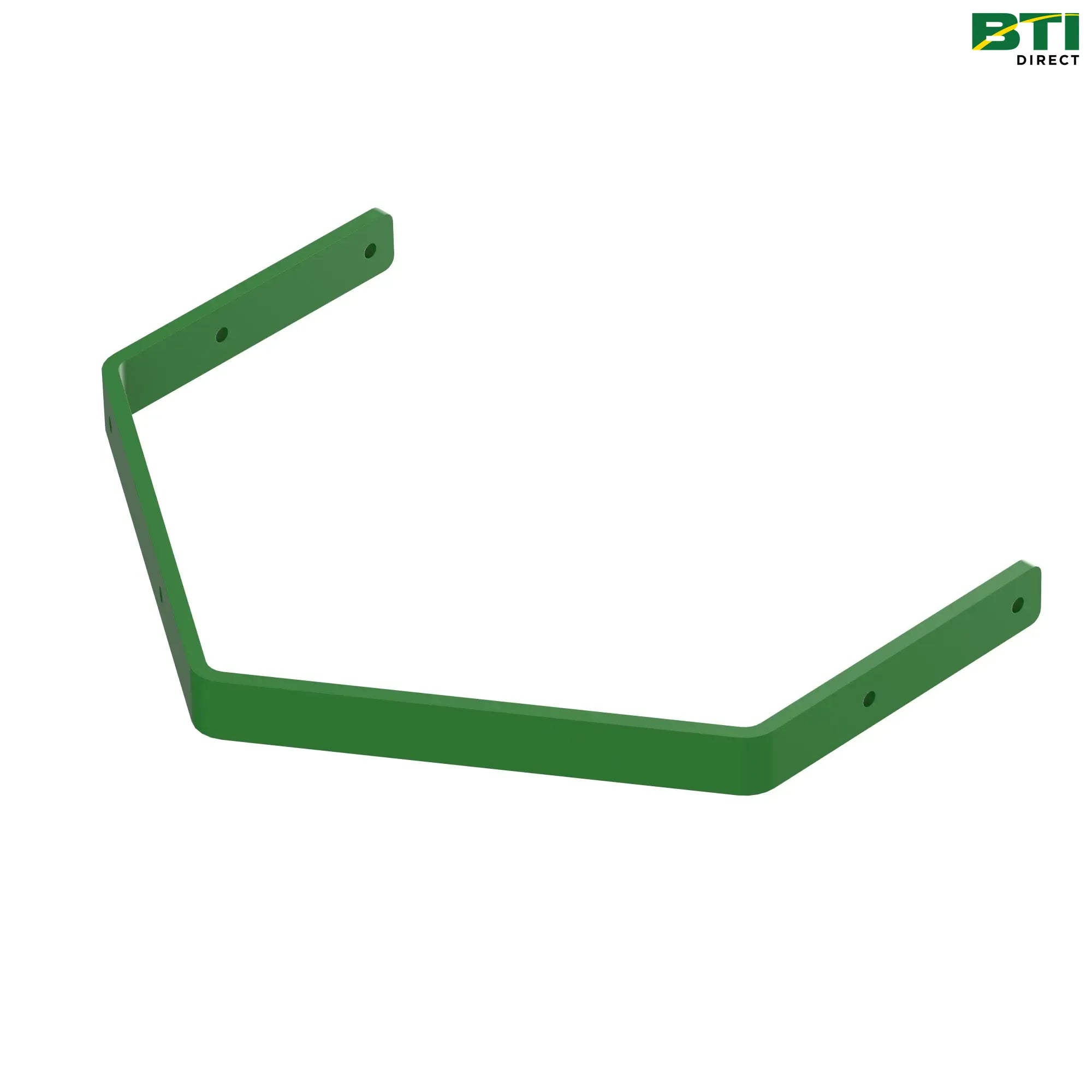 N331446: Bracket
