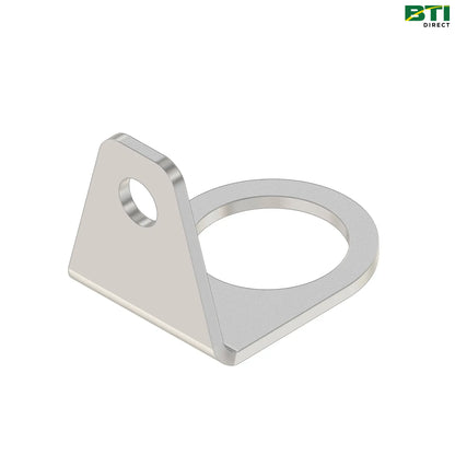 N239395: Angle