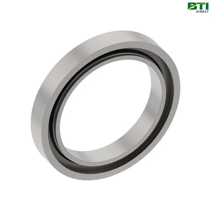 N205226: Internal Oil Steel Seal