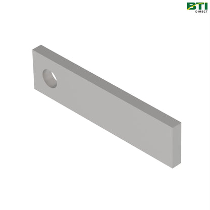 N279252: Strap
