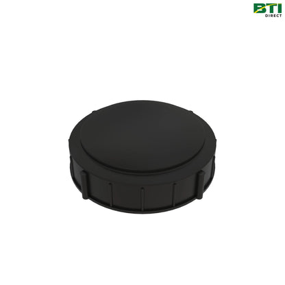 AN403883: Chemical Tank Cover