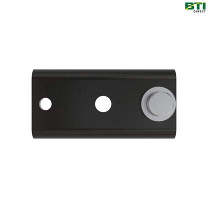 AUC12925: Steering Cylinder to Socket Bracket