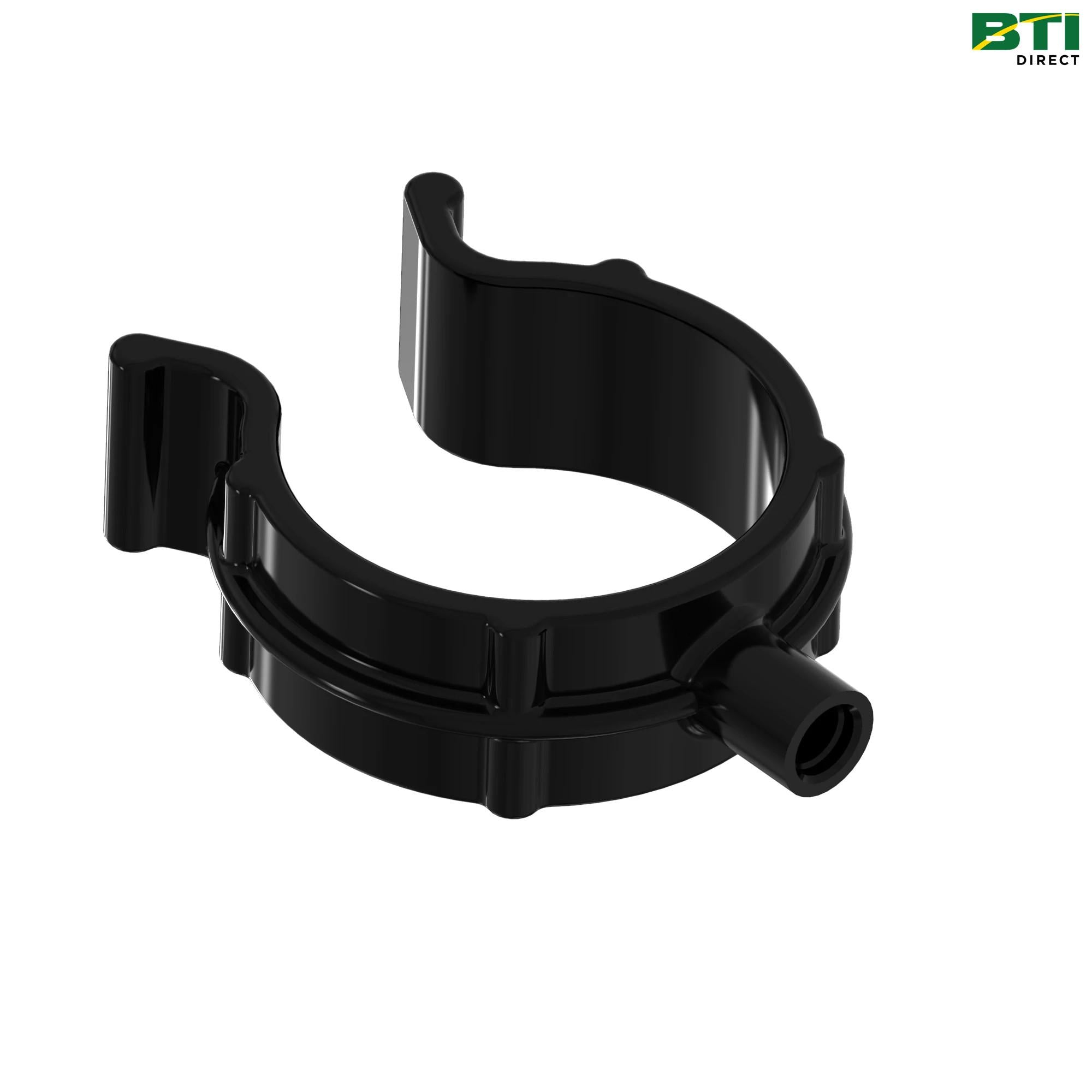 AL205399: Hose Clamp