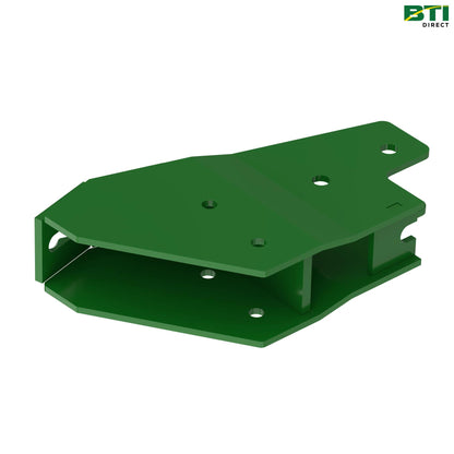 AP40884: Bracket