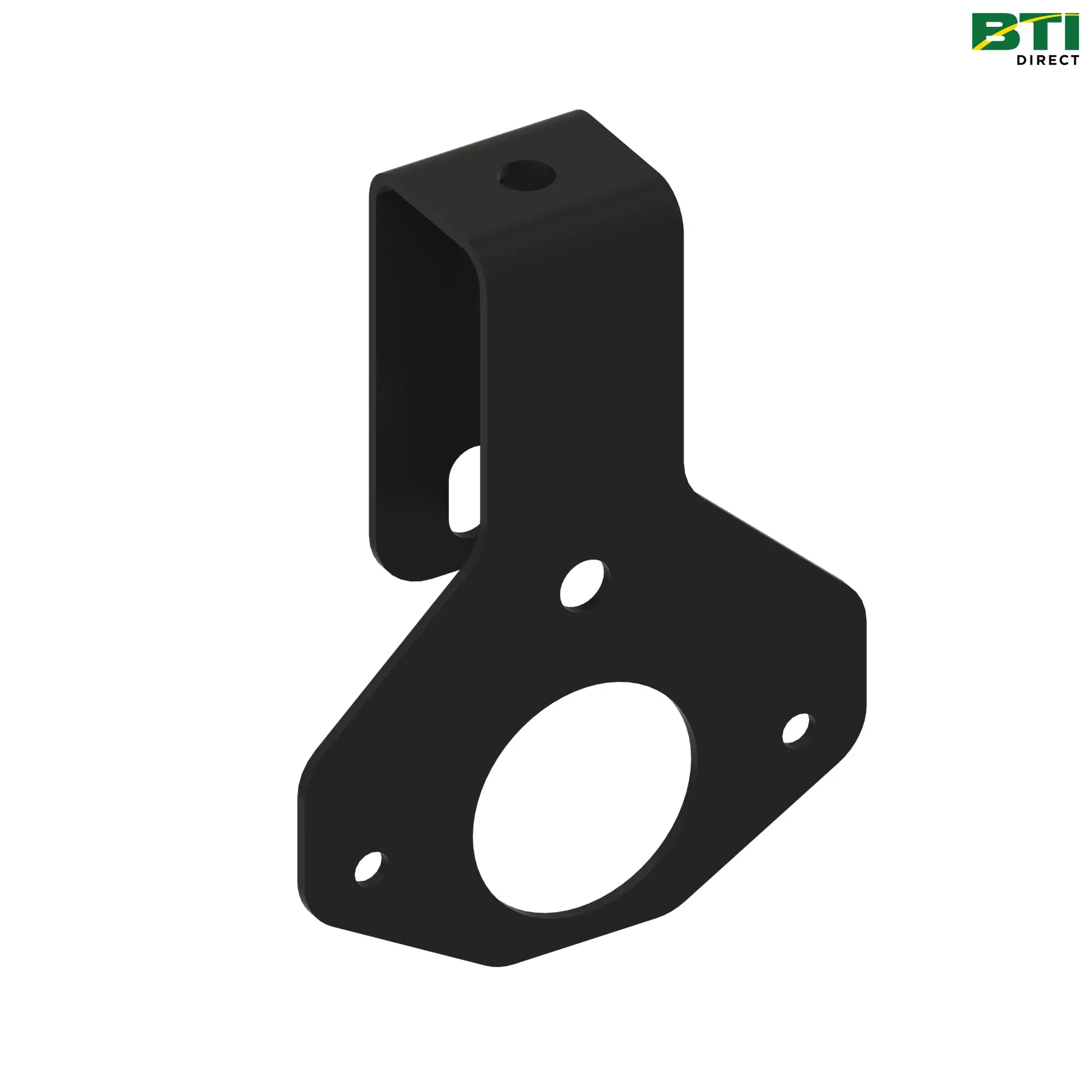 MT6422: Light Mounting Bracket